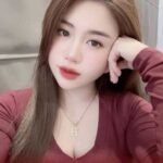 CEO Thu Minh
