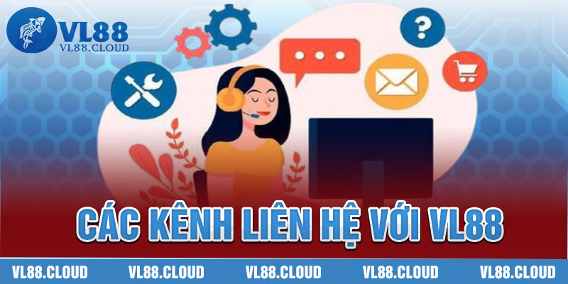 Liên hệ VL88