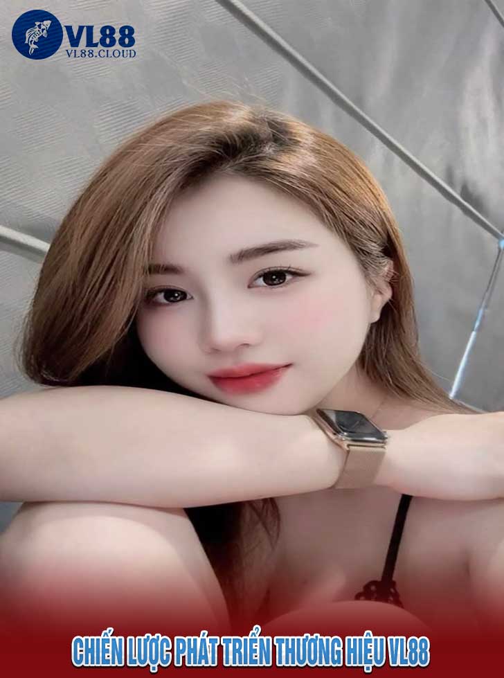 CEO Thu Minh