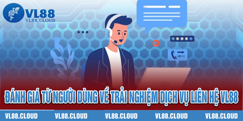 liên hệ VL88