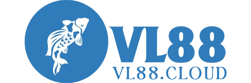 vl88