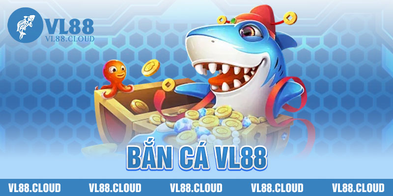 Vl88