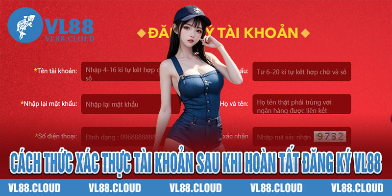 Đăng Ký VL88