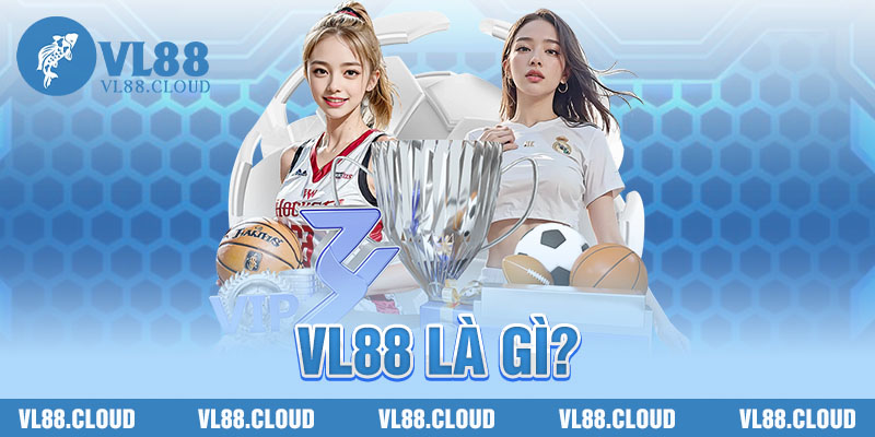 Vl88